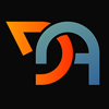 DazzledApps Technologies Pvt. Ltd Logo