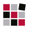 Profile Software Services Logo