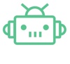 IT Systems Sp. z o.o. Logo