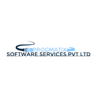 Progmatix Software Services Pvt Ltd Logo
