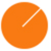 Progmine Logo
