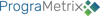 PrograMetrix Logo