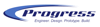 Progress, Inc. Logo