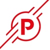 Progression Design Logo