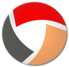 Progton Technologies Logo