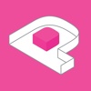 Proici Group Logo