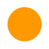 Project C Logo