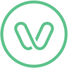 Project Verte Logo