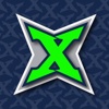 Project X Graphics, Inc. Logo