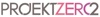 Projekt Zero2 Logo