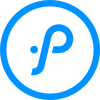 Prolific Interactive (Acquired By The We Company) Logo