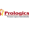 Prologics SAS Logo
