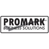 Promark Business Solutions Logo