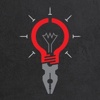 Promersberger Logo