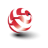 Promolinks International Logo