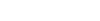 Promondo Logo
