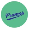 Agentia Promos Logo