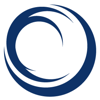 ProMotion Arts Logo