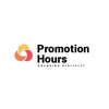 PromotionHours Logo