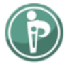 Promotional Images, Inc. Logo