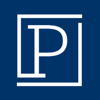 Proof Branding Logo