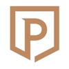 Propeller Consulting Logo