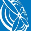 Propeller Marketing Logo