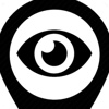 Proper-view Logo