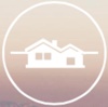 Proper Rent Logo