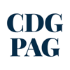 Property Advisors Group Inc Logo