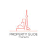 Property Guide Toronto Logo