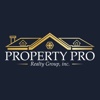 Property Pro Logo