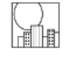 Property Pro, Ltd Logo