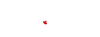 PropertyManagement.ca Logo
