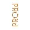 PRoPR Agency Logo