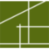 Proscenium Architecture + Interiors Inc. Logo