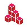 ProSource Staffing Logo