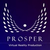 ProsperVR Logo