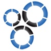EC-MSP Logo