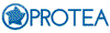 Protea Digital LLC Logo