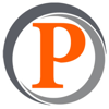 Protocol Agency Logo