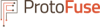 ProtoFuse Logo