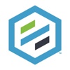 Protolabs Ltd (UK) Logo