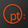 Prototype:IT Logo