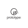 Prototype Advertising Logo