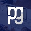Prototype Media Group Logo