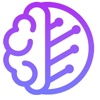 Progressive Robot Logo