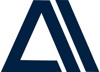 AxcelerateAI Logo