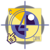 Humberstone-Garley Ltd Logo