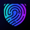 InfoSec Group Logo
